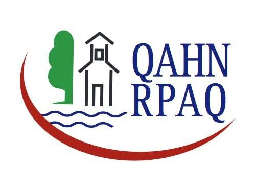 Quebec Anglophone Heritage Network - QAHN